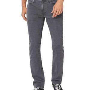 Federal Paige Jeans